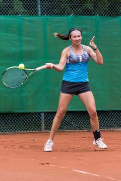 Bild 273 - Pinneberg open